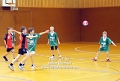 2140 handball_22
